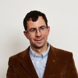 Roland Butler: Speaking at the Call and Contact Centre Expo