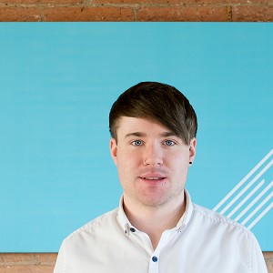Peter Evans: Speaking at the Call and Contact Centre Expo