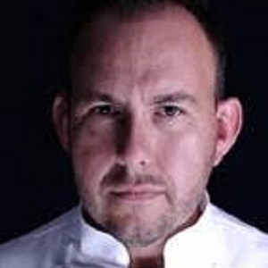 Peter Lloyd: Speaking at the Food Entrepreneur Show