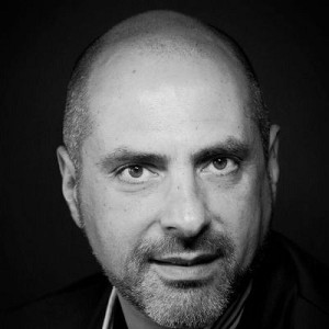 Michael Cuschieri: Speaking at the Call and Contact Centre Expo