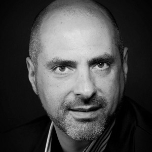 Michael Cuschieri: Speaking at the Call and Contact Centre Expo