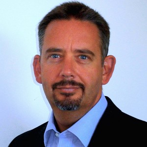 Tim Dunn: Speaking at the Call and Contact Centre Expo