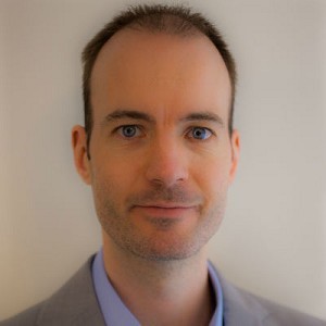 Dave Thompson: Speaking at the Call and Contact Centre Expo