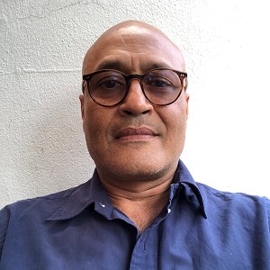 Sandip Patidar: Speaking at the Call and Contact Centre Expo