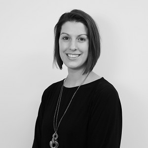 Tarryn Gorre: Speaking at the Food Entrepreneur Show