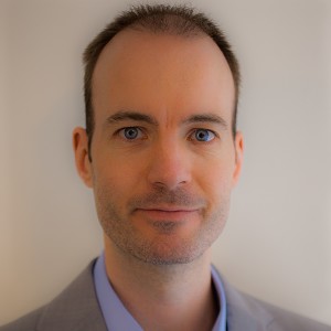 Dave Thompson: Speaking at the Call and Contact Centre Expo
