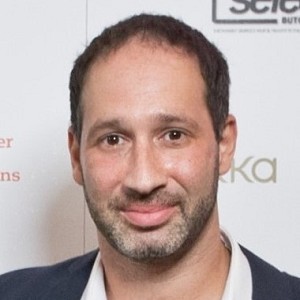 Stratis Kyriacou: Speaking at the Food Entrepreneur Show