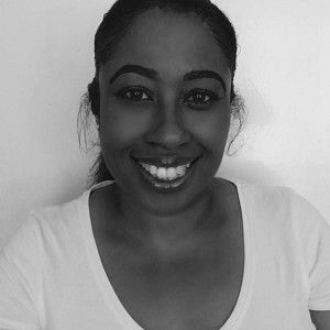 Sherile Turner-Myles: Speaking at the Call and Contact Centre Expo