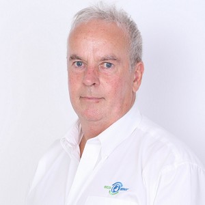BOB BIRCH: Speaking at the Food Entrepreneur Show