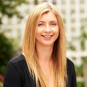 Janet Wood: Speaking at the Call and Contact Centre Expo
