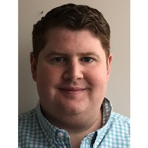 David Broom: Speaking at the Call and Contact Centre Expo