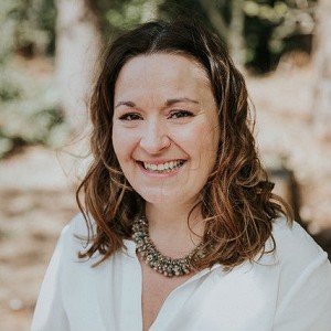 Victoria Williams: Speaking at the Call and Contact Centre Expo
