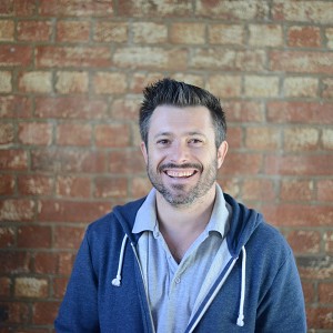 James O’Sullivan: Speaking at the Call and Contact Centre Expo
