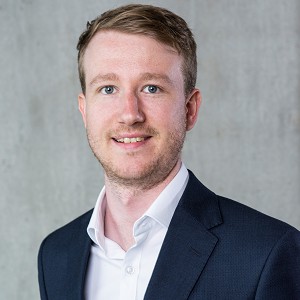 Bryce Davies: Speaking at the Call and Contact Centre Expo