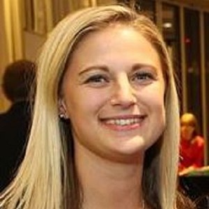 Lauren Makowski: Speaking at the Call and Contact Centre Expo