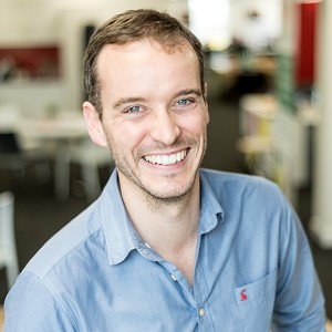 Phill Rodgers: Speaking at the Call and Contact Centre Expo