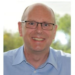 Ian Scattergood: Speaking at the Call and Contact Centre Expo