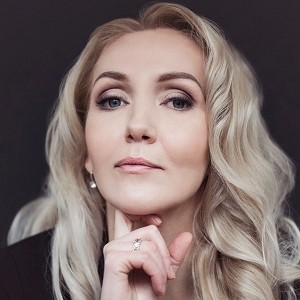 Janette Daubare: Speaking at the Call and Contact Centre Expo