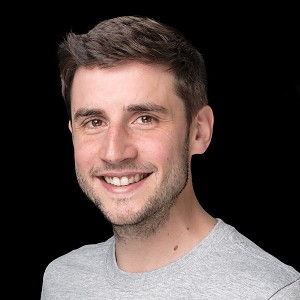 Christian Mouysset: Speaking at the Call and Contact Centre Expo