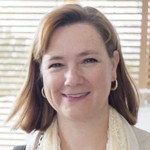 Miriam Scott: Speaking at the Call and Contact Centre Expo