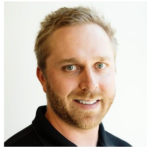 Braeden Daly: Speaking at the Call and Contact Centre Expo