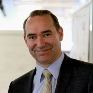Dave Tuplin: Speaking at the Call and Contact Centre Expo