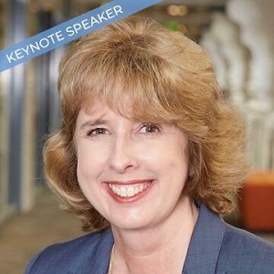 Claire Bowen: Speaking at the Call and Contact Centre Expo