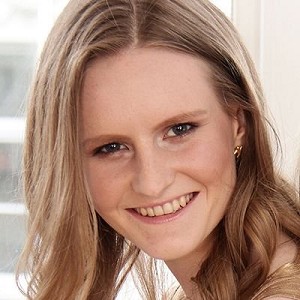 Domini Hogg: Speaking at the Call and Contact Centre Expo