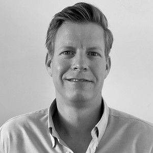 Philippe Hausser: Speaking at the Call and Contact Centre Expo