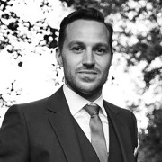Stephen Garrett: Speaking at the Food Entrepreneur Show